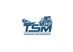 Logo Design by zebronicgraphic for this project | Design: #29789546