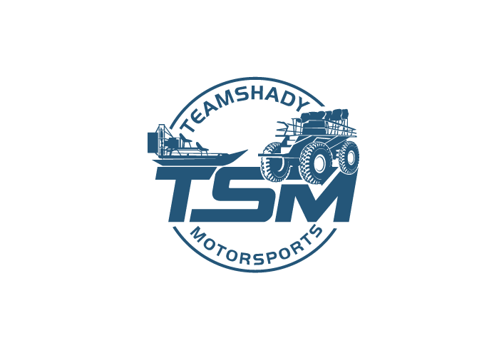 Logo Design by zebronicgraphic for this project | Design #29789564