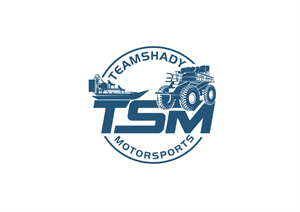 Logo Design by zebronicgraphic for this project | Design: #29789564