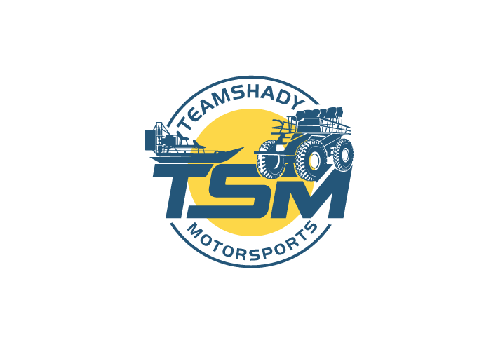 Logo Design by zebronicgraphic for this project | Design #29789574