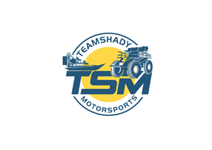 Logo Design by zebronicgraphic for this project | Design: #29789574