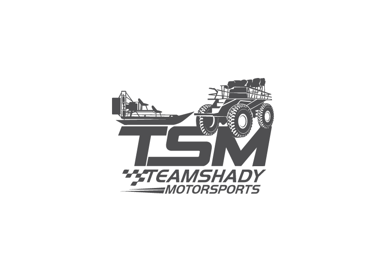 Logo Design by zebronicgraphic for this project | Design #29790150