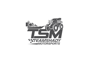 Logo Design by zebronicgraphic for this project | Design: #29790150