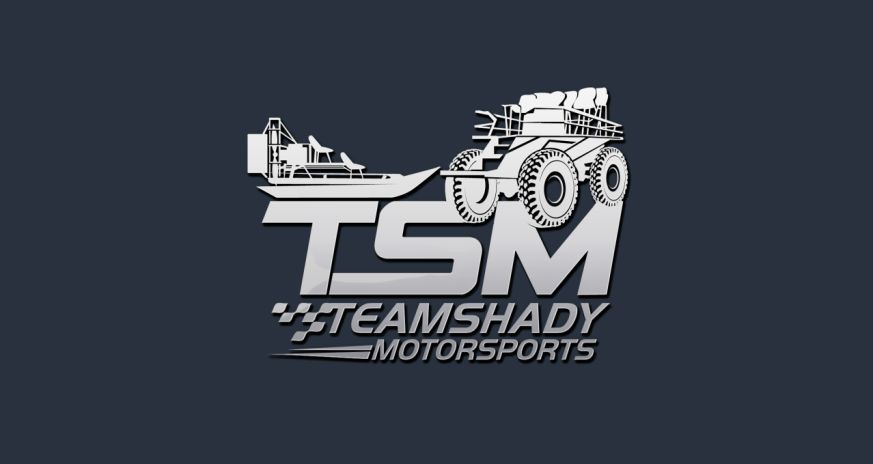 Logo Design by zebronicgraphic for this project | Design #29790219