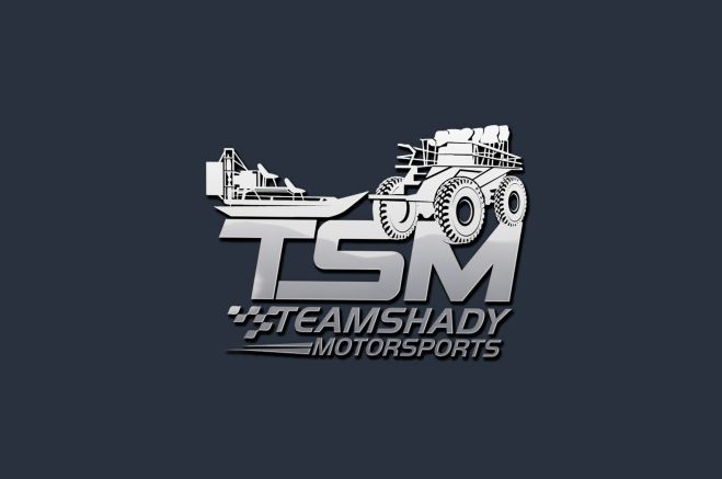 Logo Design by zebronicgraphic for this project | Design #29790363