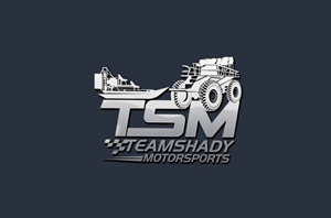 Logo Design by zebronicgraphic for this project | Design: #29790363