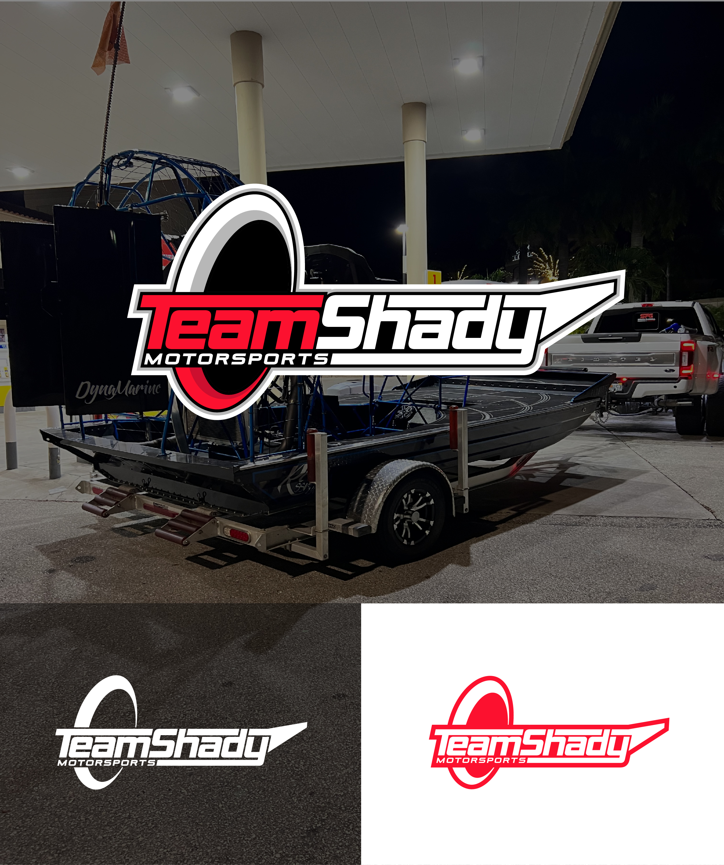 Logo Design by royanmj04 for this project | Design #29763258