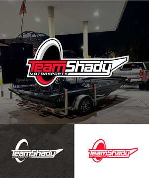 Logo Design by royanmj04 for this project | Design: #29763258