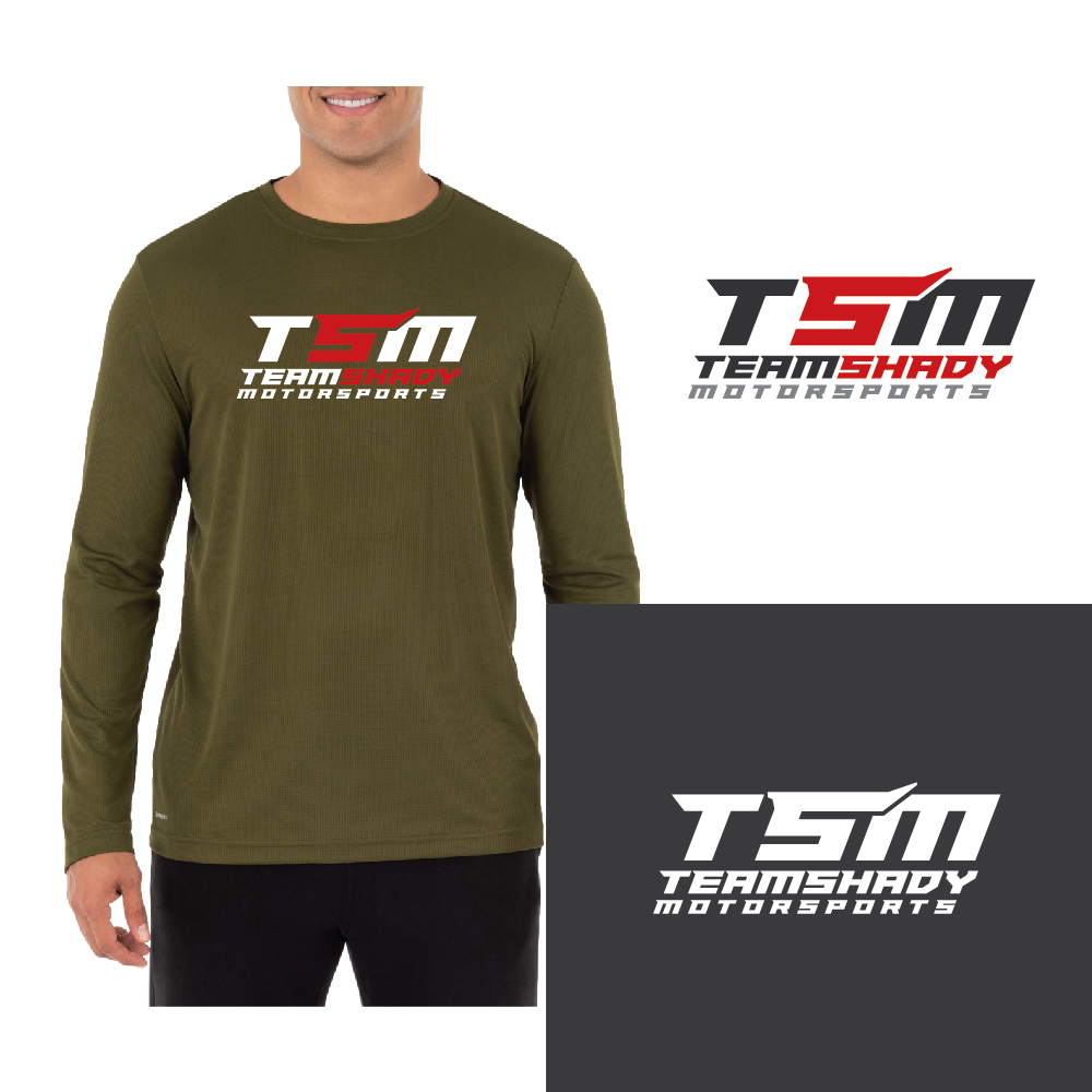 Logo Design by AL-BARAKAH for this project | Design #29763365