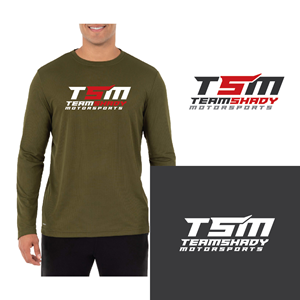 Logo Design by AL-BARAKAH for this project | Design: #29763365