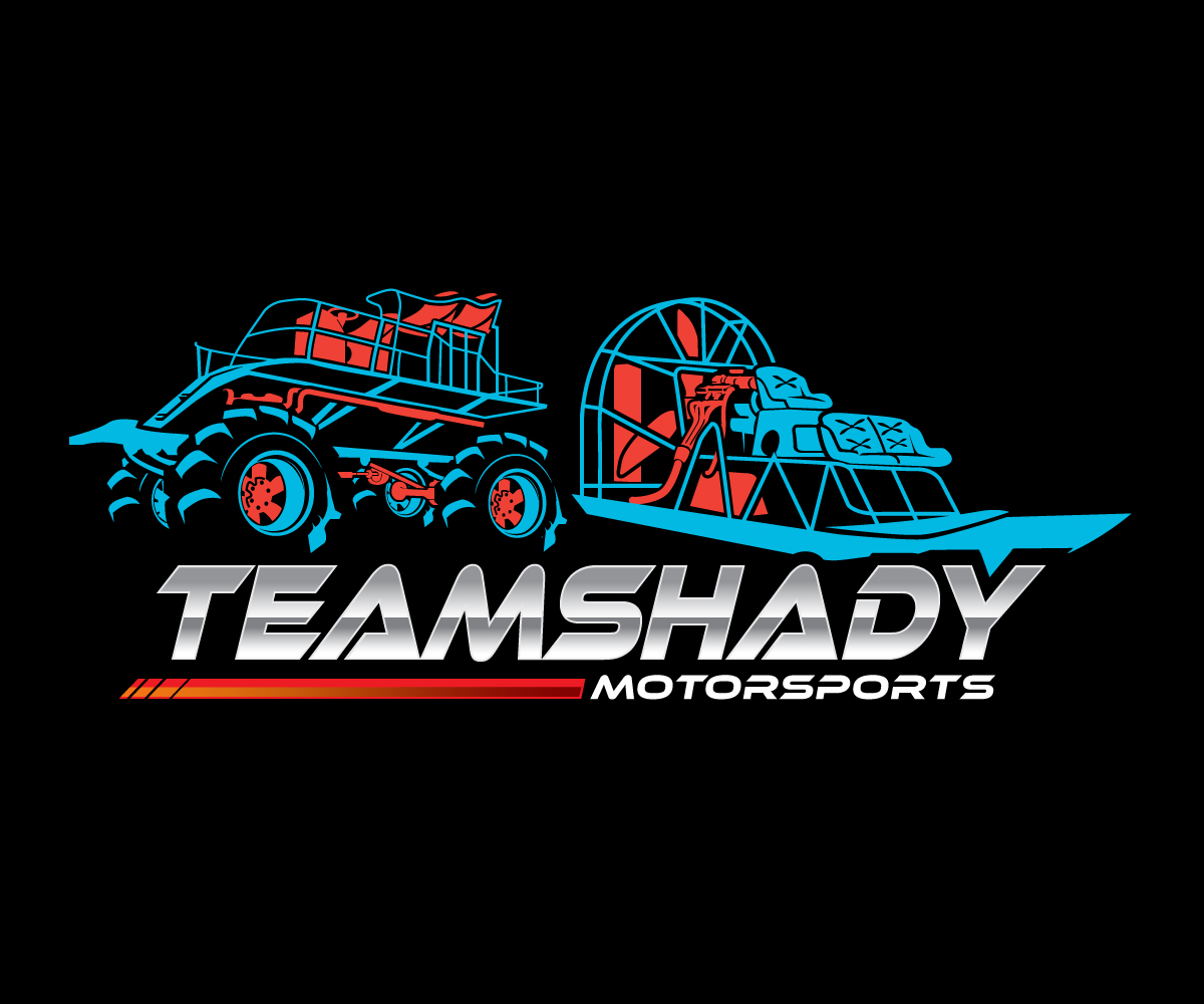 Logo Design by edwinnegz1 for this project | Design #29768634