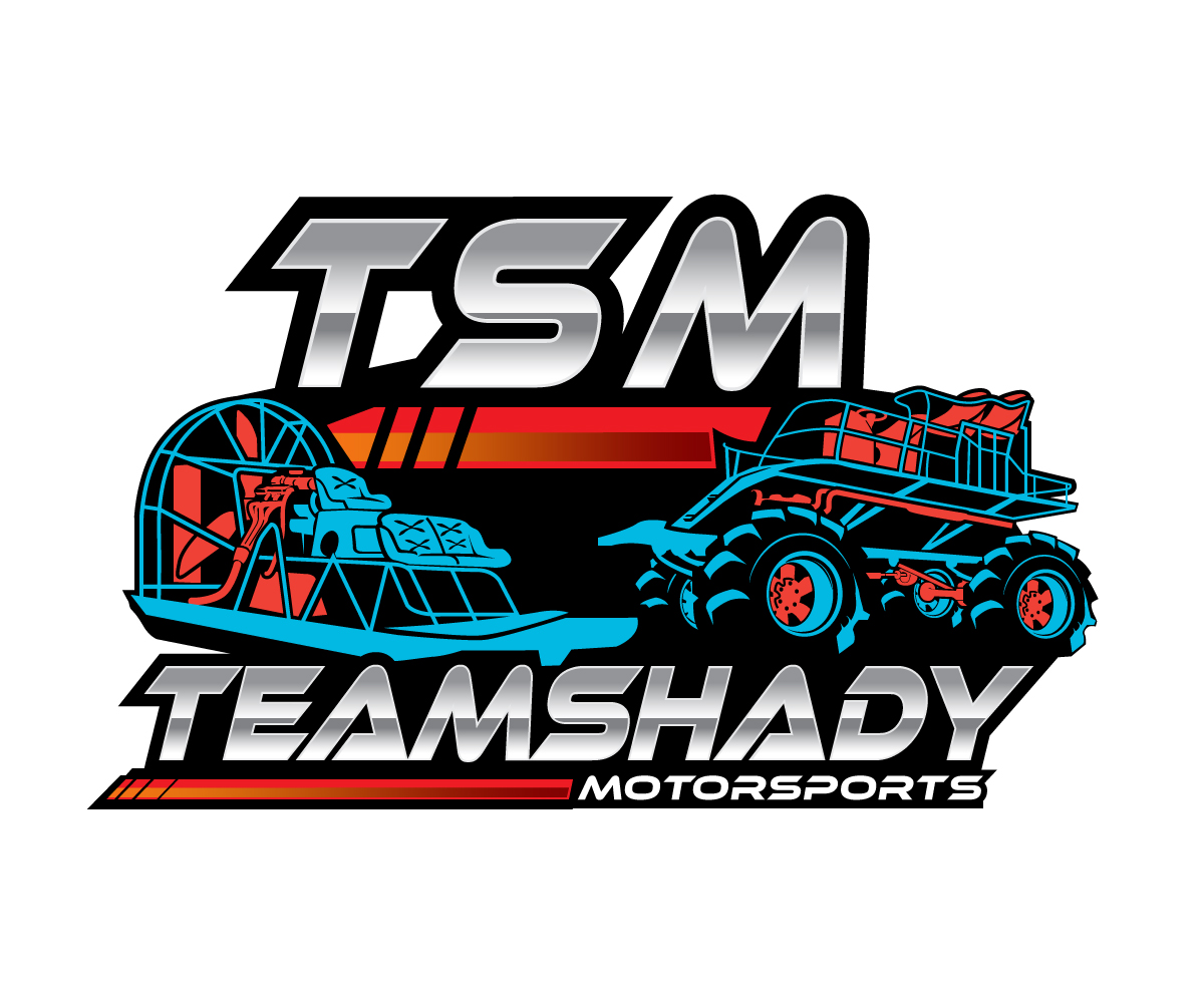 Logo Design by edwinnegz1 for this project | Design #29774739