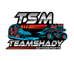 Logo Design by edwinnegz1 for this project | Design: #29774739