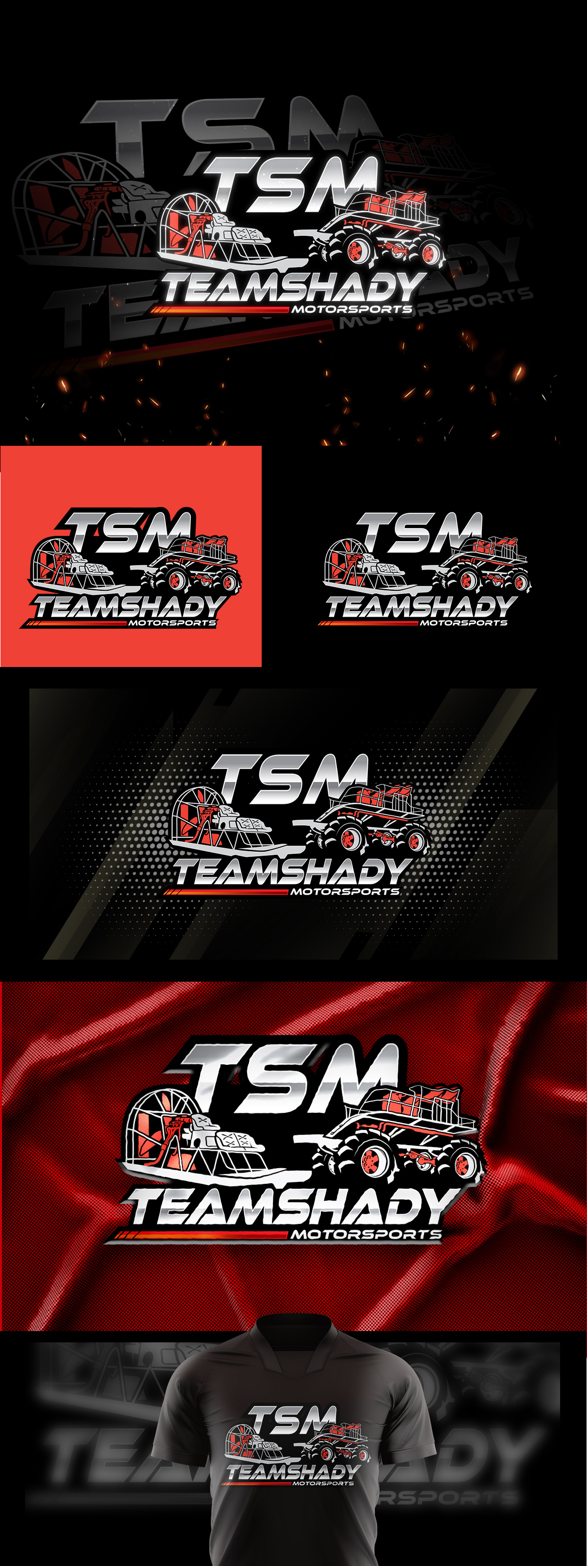 Logo Design by edwinnegz1 for this project | Design #29778620
