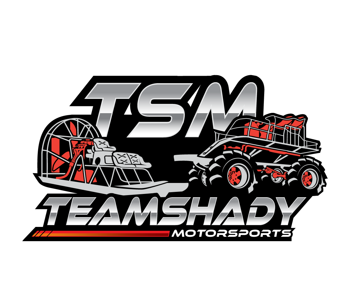 Logo Design by edwinnegz1 for this project | Design #29778663