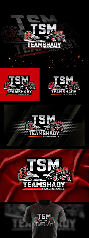 Logo Design by edwinnegz1 for this project | Design: #29780850