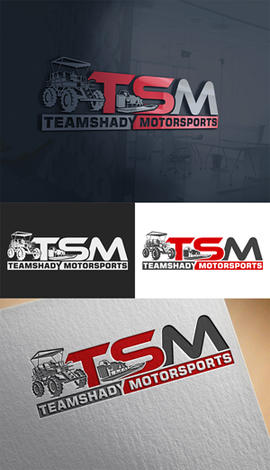 Logo-Design von Imran_me für dieses Projekt | Design: #29767844
