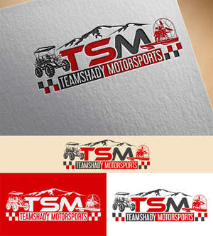Logo Design by Imran_me for this project | Design: #29769516