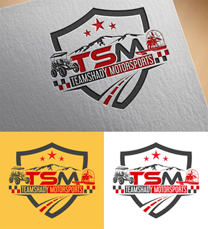 Logo Design by Imran_me for this project | Design: #29769569