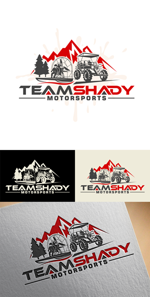 Logo-Design von Imran_me für dieses Projekt | Design: #29773957