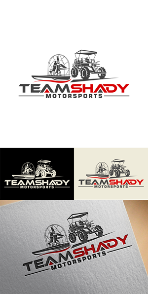 Logo Design by Imran_me for this project | Design: #29775170