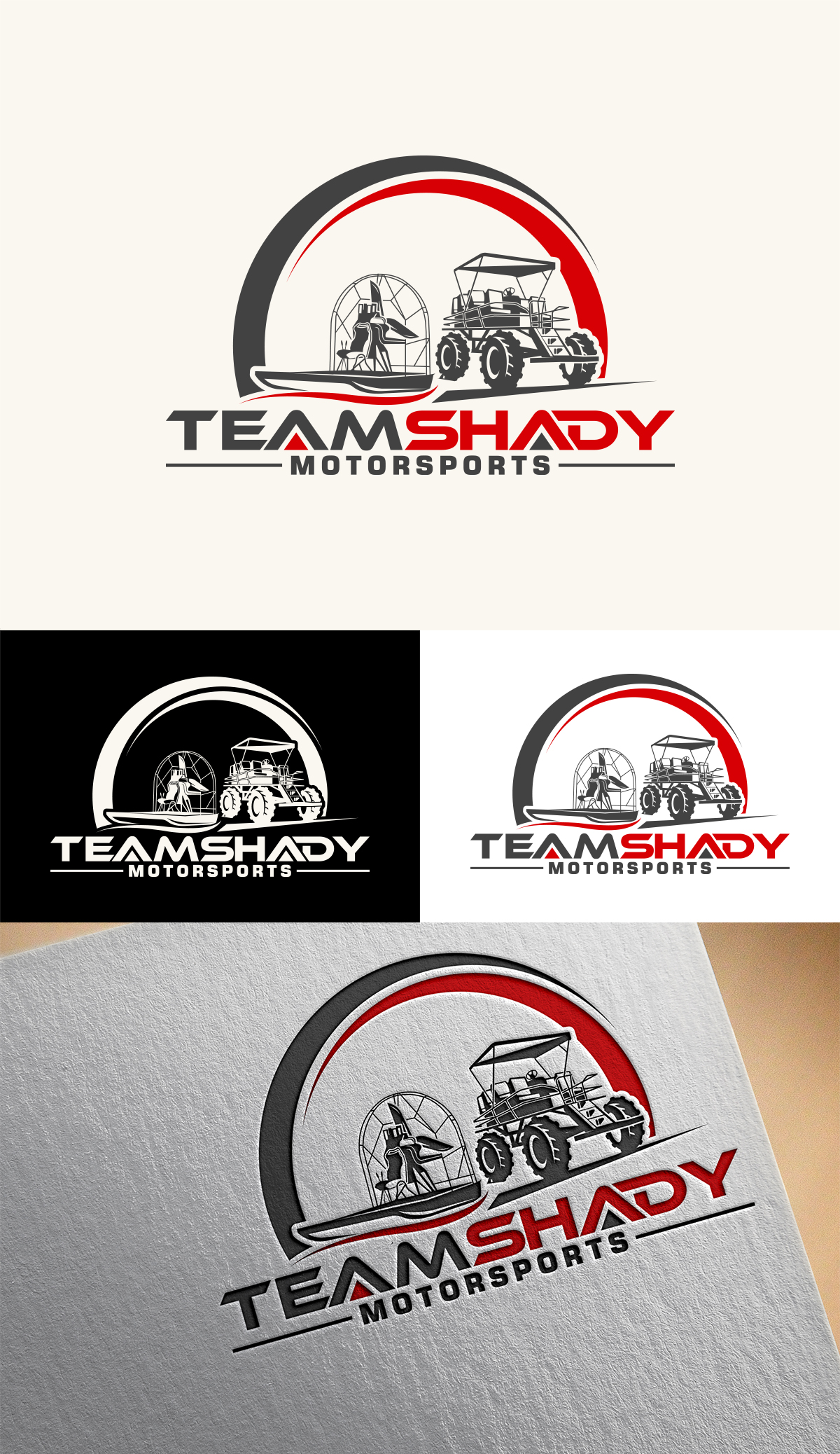 Logo-Design von Imran_me für dieses Projekt | Design #29775318