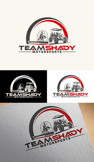 Logo-Design von Imran_me für dieses Projekt | Design: #29775318