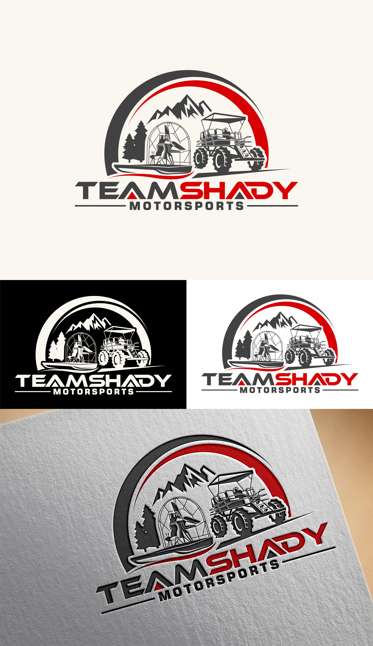 Logo Design by Imran_me for this project | Design #29775351