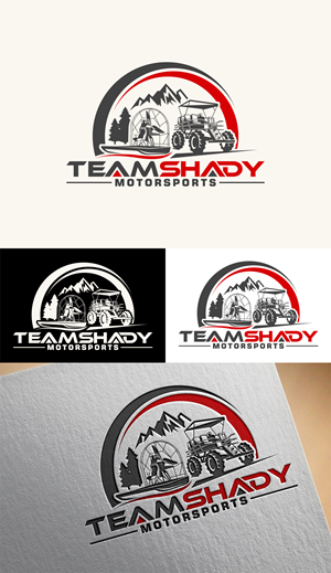 Logo Design by Imran_me for this project | Design: #29775351