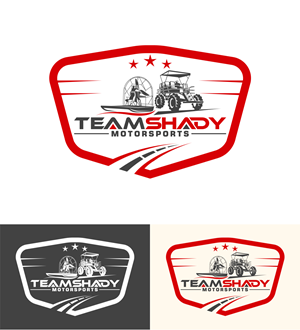 Logo Design by Imran_me for this project | Design: #29781068