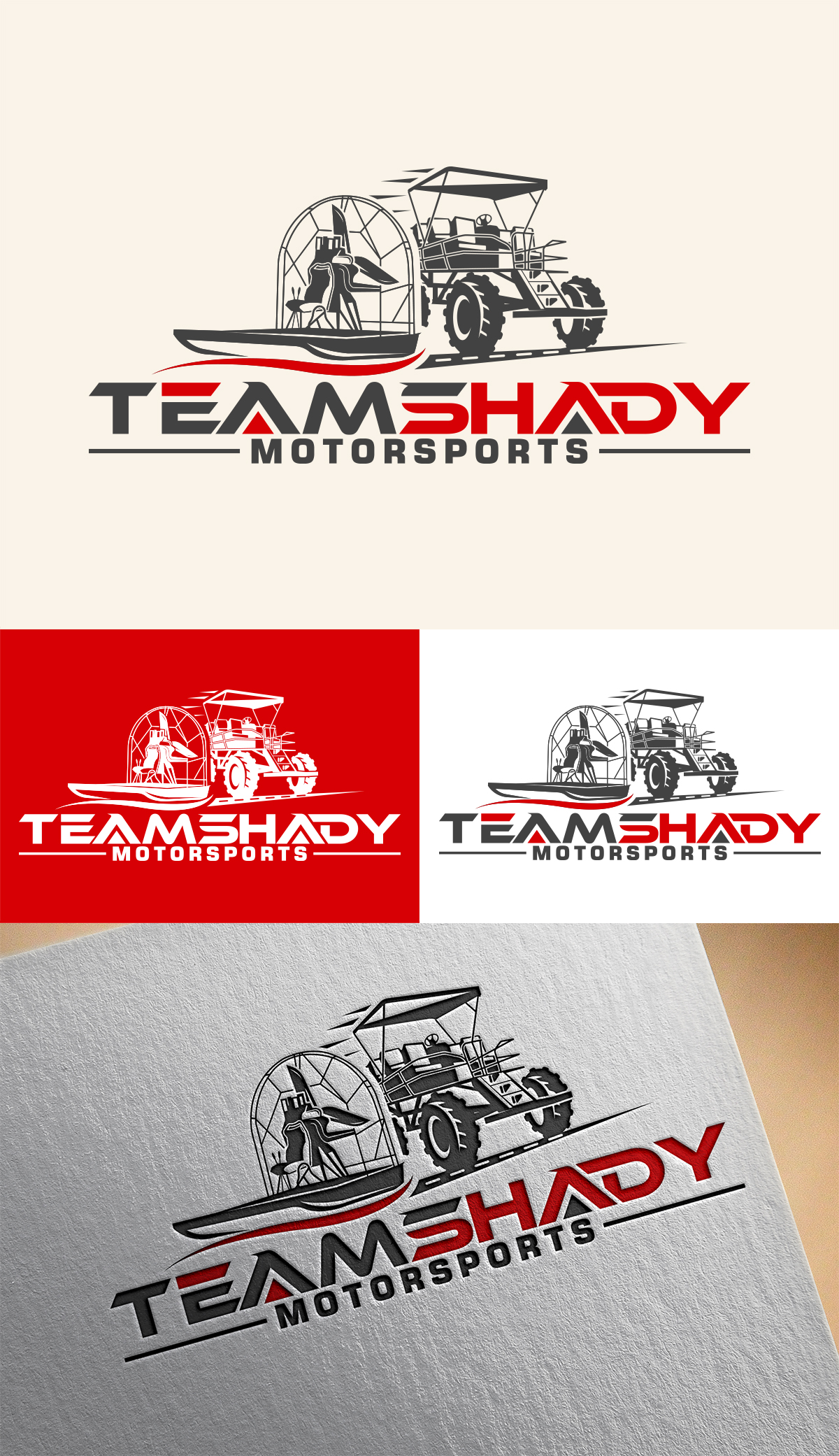 Logo Design by Imran_me for this project | Design #29787137