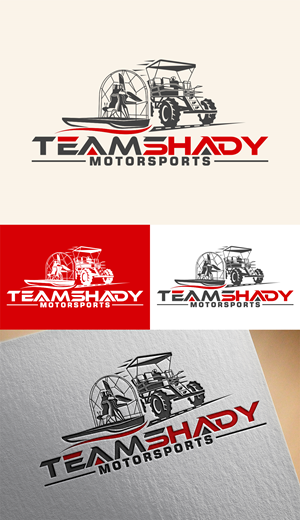 Logo Design by Imran_me for this project | Design: #29787137