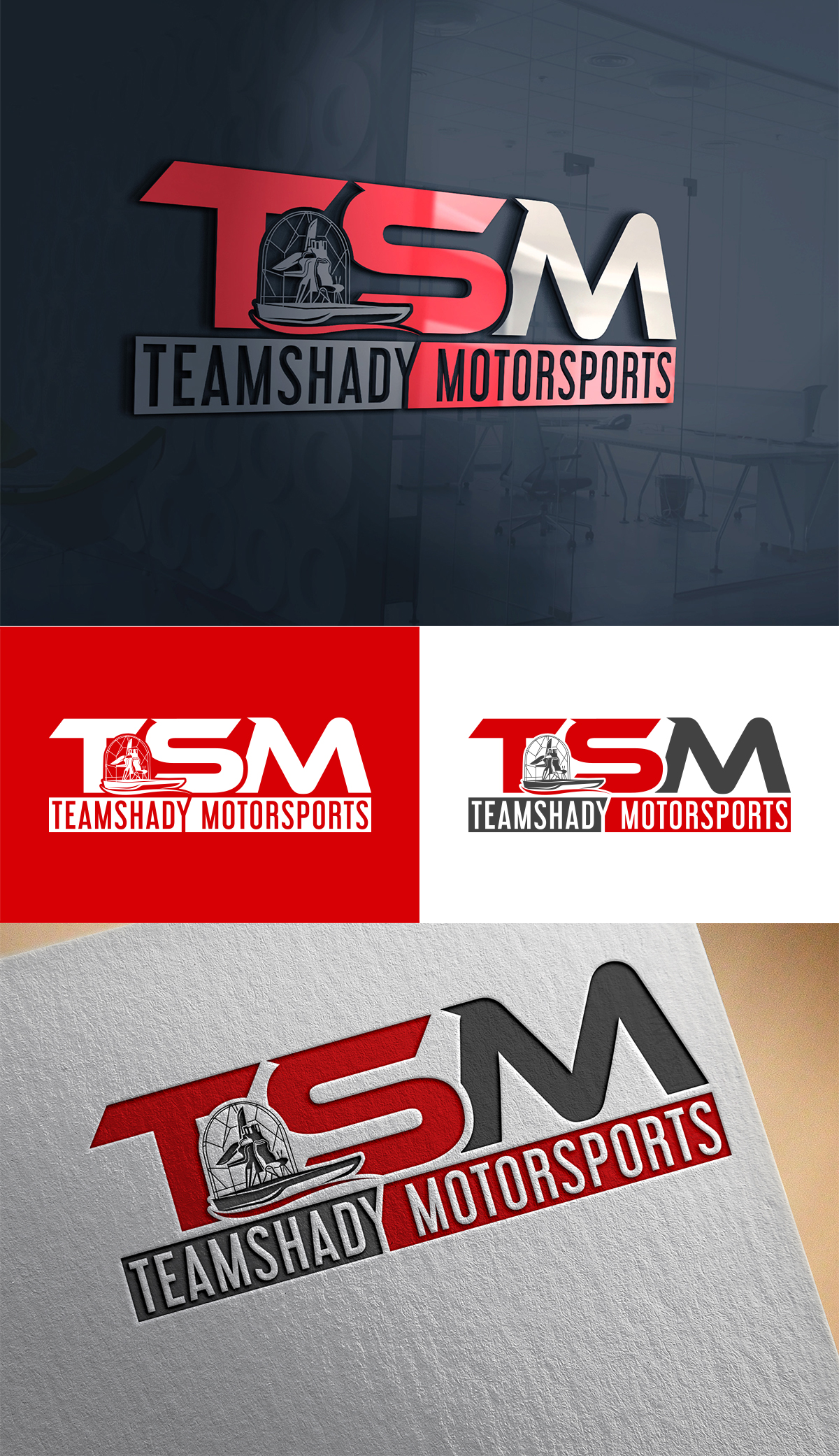 Logo Design by Imran_me for this project | Design #29787211