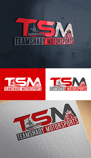 Logo Design by Imran_me for this project | Design: #29787235