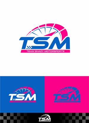 Logo Design by D'Mono for this project | Design #29787707