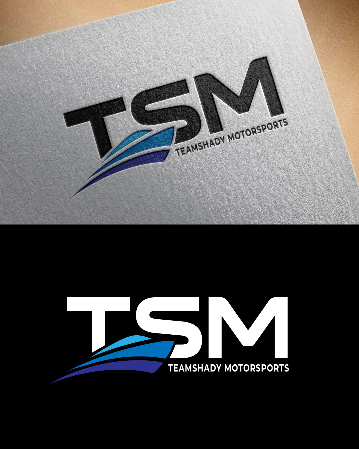 Logo Design by CreativeFeather for this project | Design #29788464