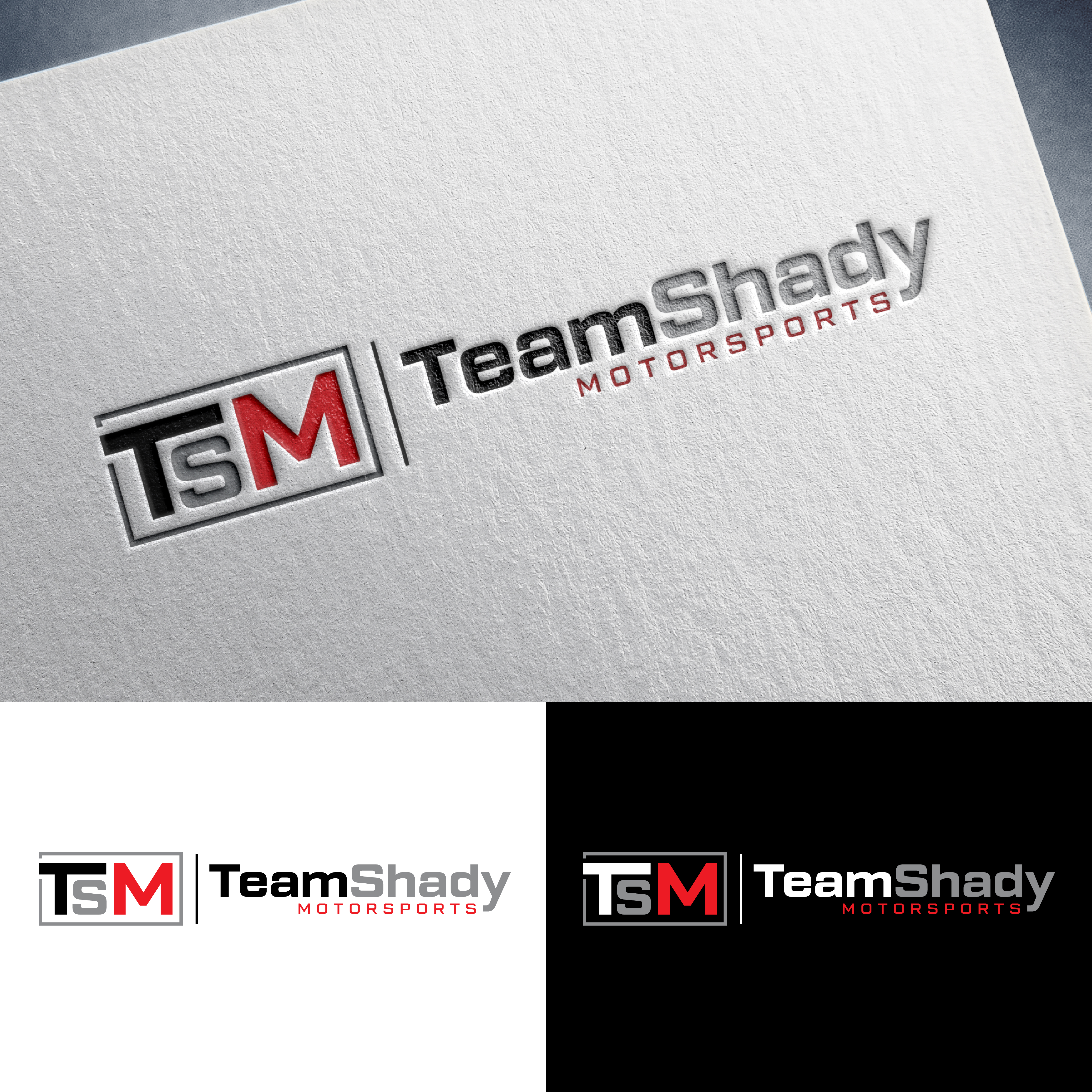 Design de Logo par ARTchemist pour ce projet | Design #29763737