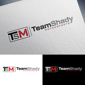 Logo Design by ARTchemist