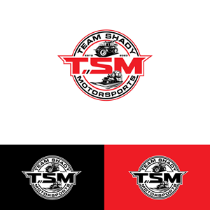 Logo Design by step forward 2 for this project | Design: #29765097