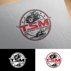 Logo-Design von step forward 2 für dieses Projekt | Design: #29765249