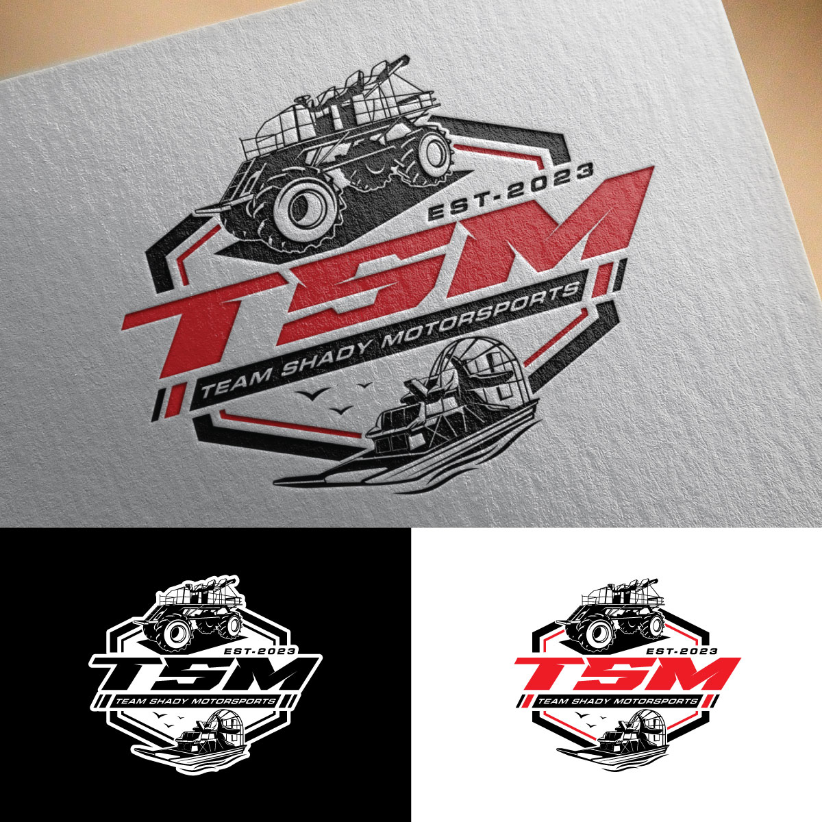 Logo-Design von step forward 2 für dieses Projekt | Design #29769572