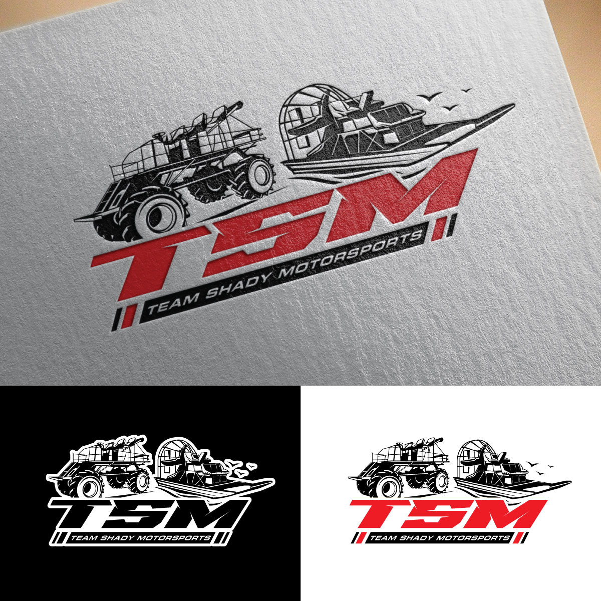 Logo-Design von step forward 2 für dieses Projekt | Design #29769582