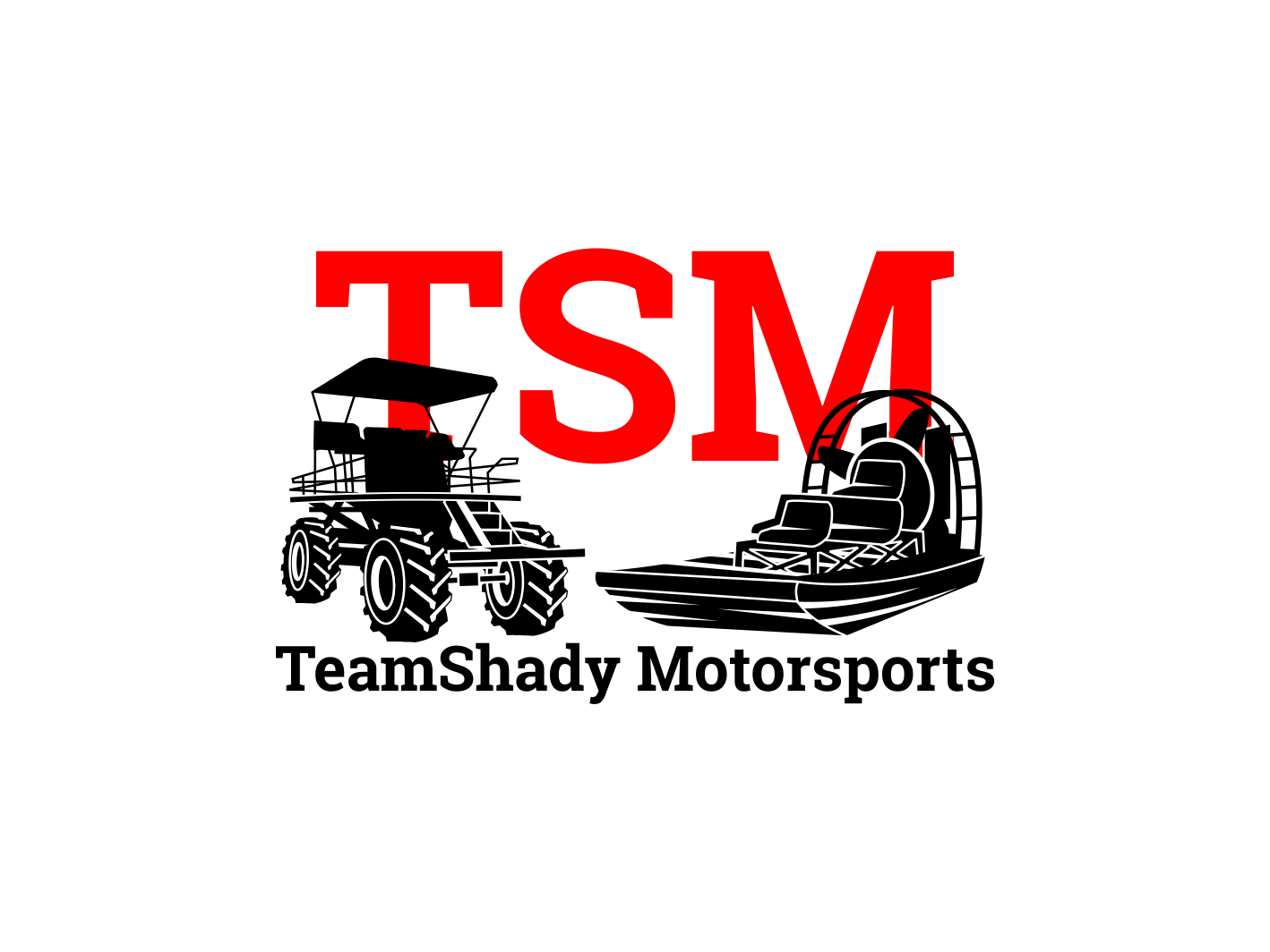 Logo Design by BNdesigner for this project | Design #29764563