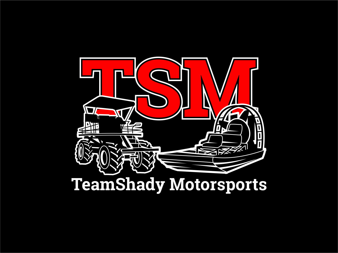 Logo Design by BNdesigner for this project | Design #29764580