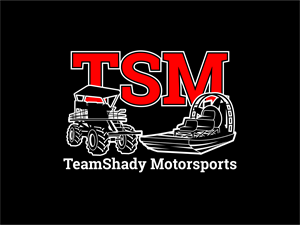 Logo Design by BNdesigner for this project | Design: #29764580