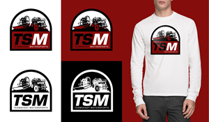 Logo Design by Bastinian for this project | Design #29767283
