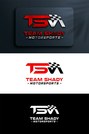 Logo Design by Antonius Triyanto 2