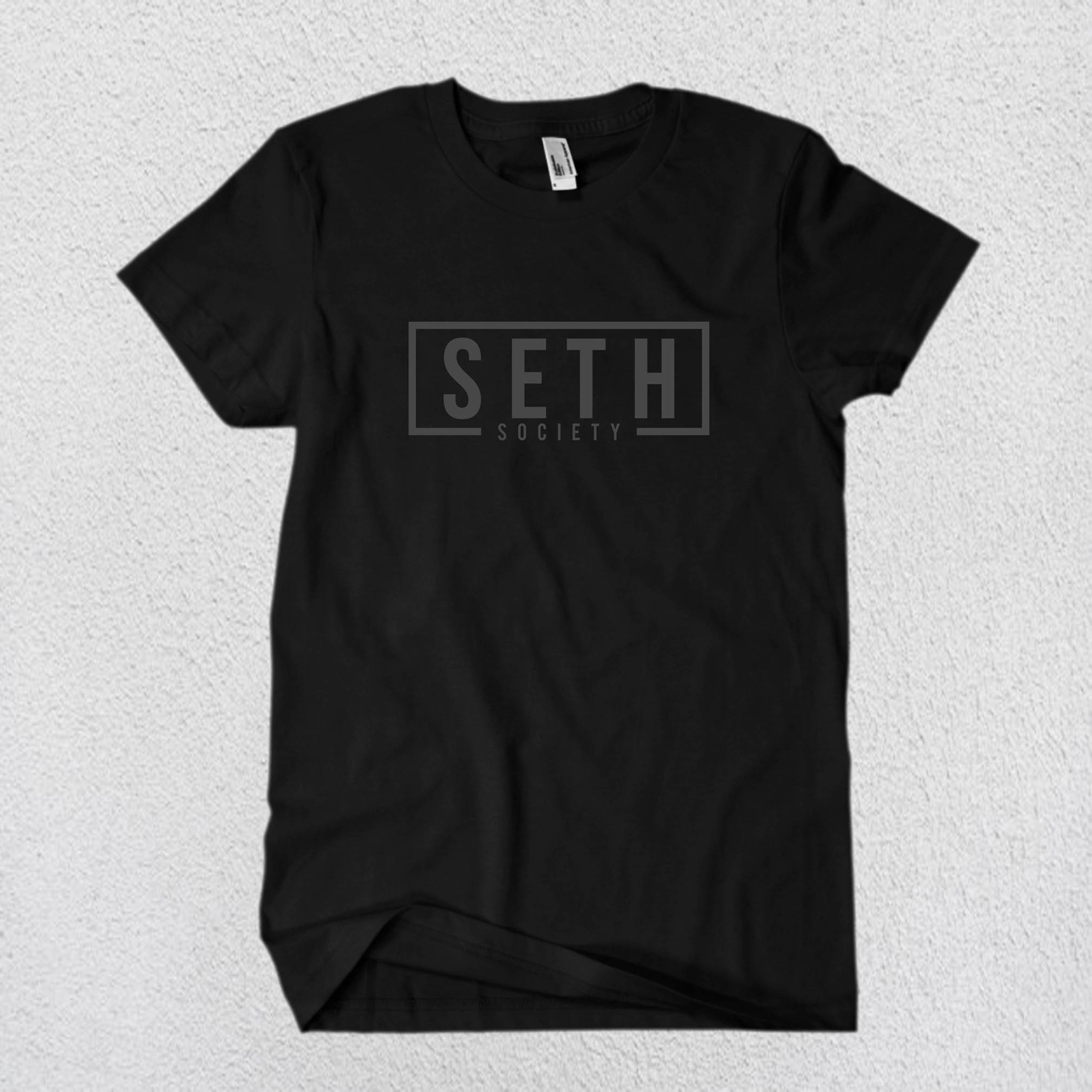 T-shirt Design by Rheanza for this project | Design #29797363
