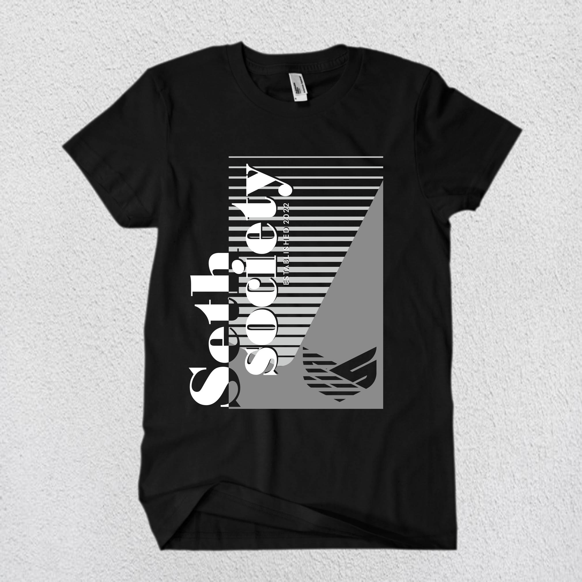 Design de T-shirt par Rheanza pour ce projet | Design : #29797367