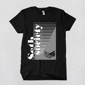 Design de T-shirt par Rheanza pour ce projet | Design : #29797367